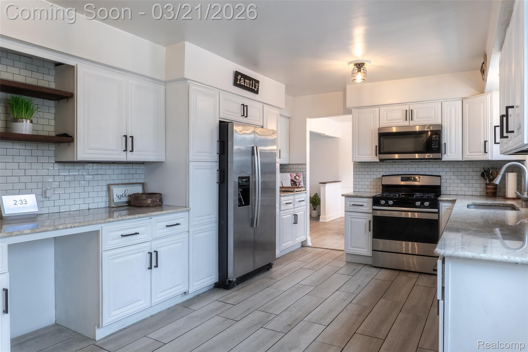 25342 Wykeshire Road