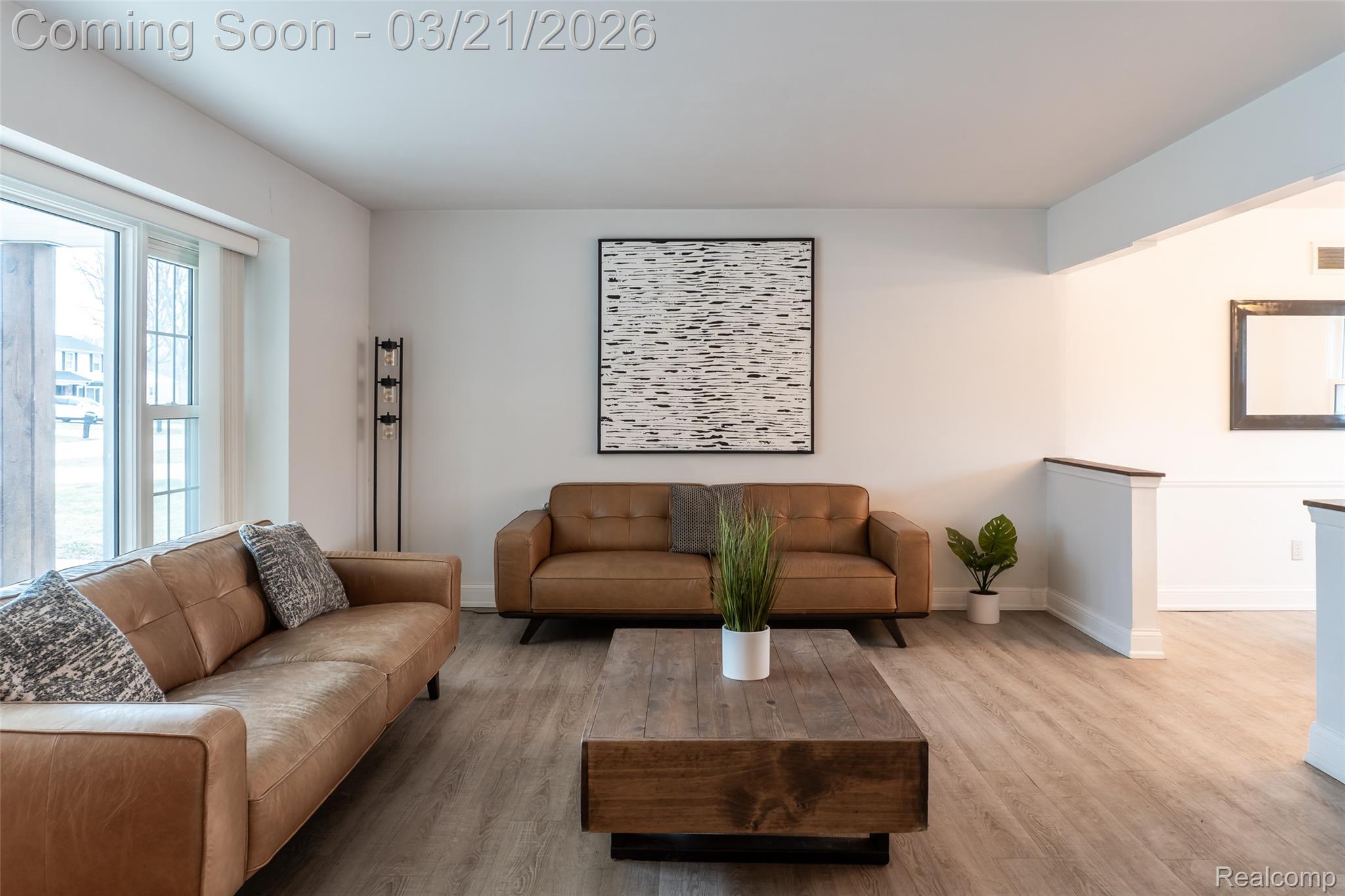 25342 Wykeshire Road