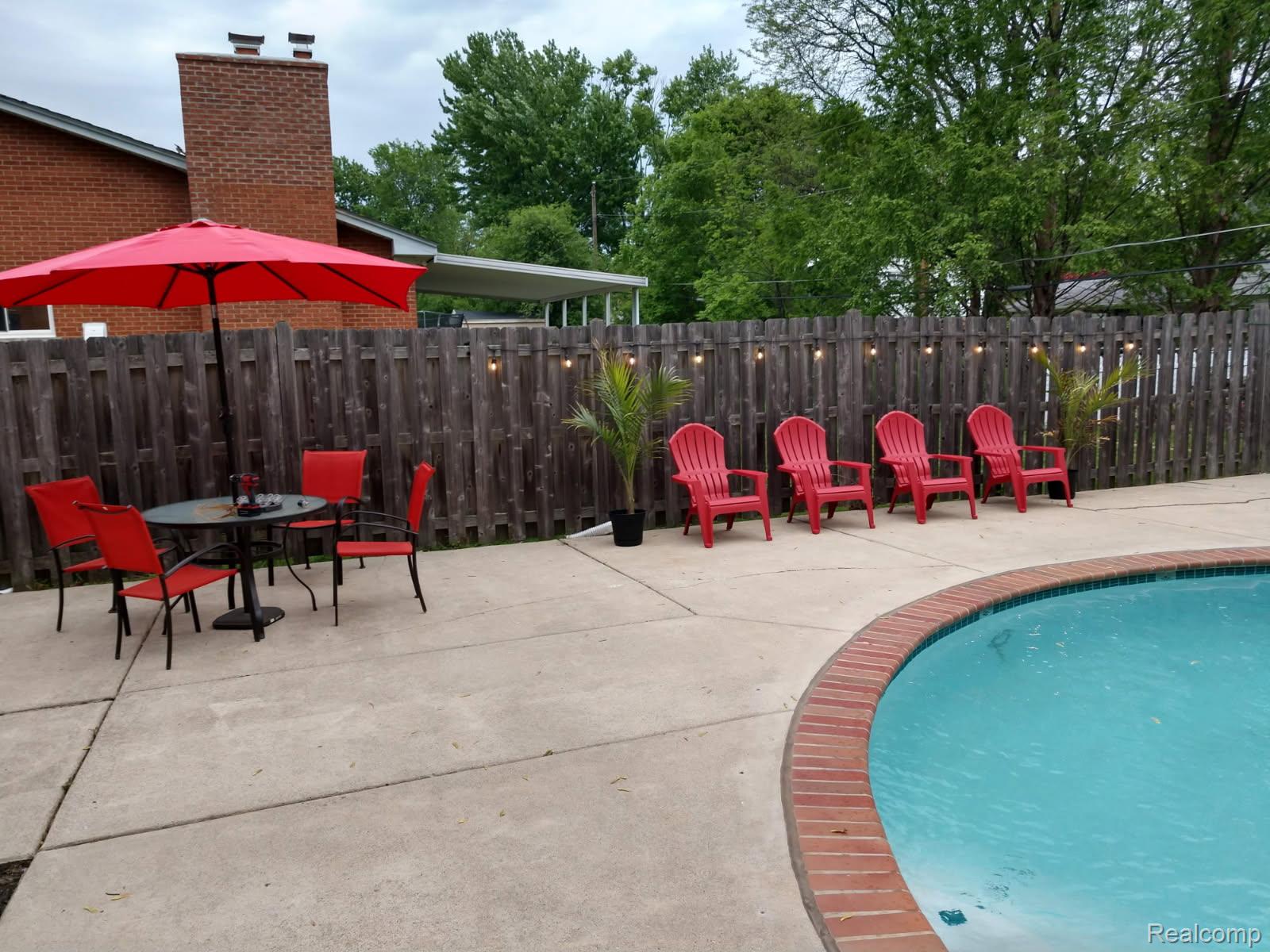 25342 Wykeshire Road