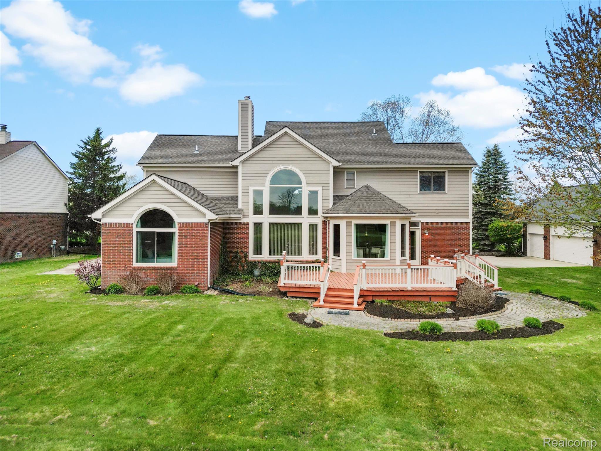 23700 SHINNECOCK Drive
