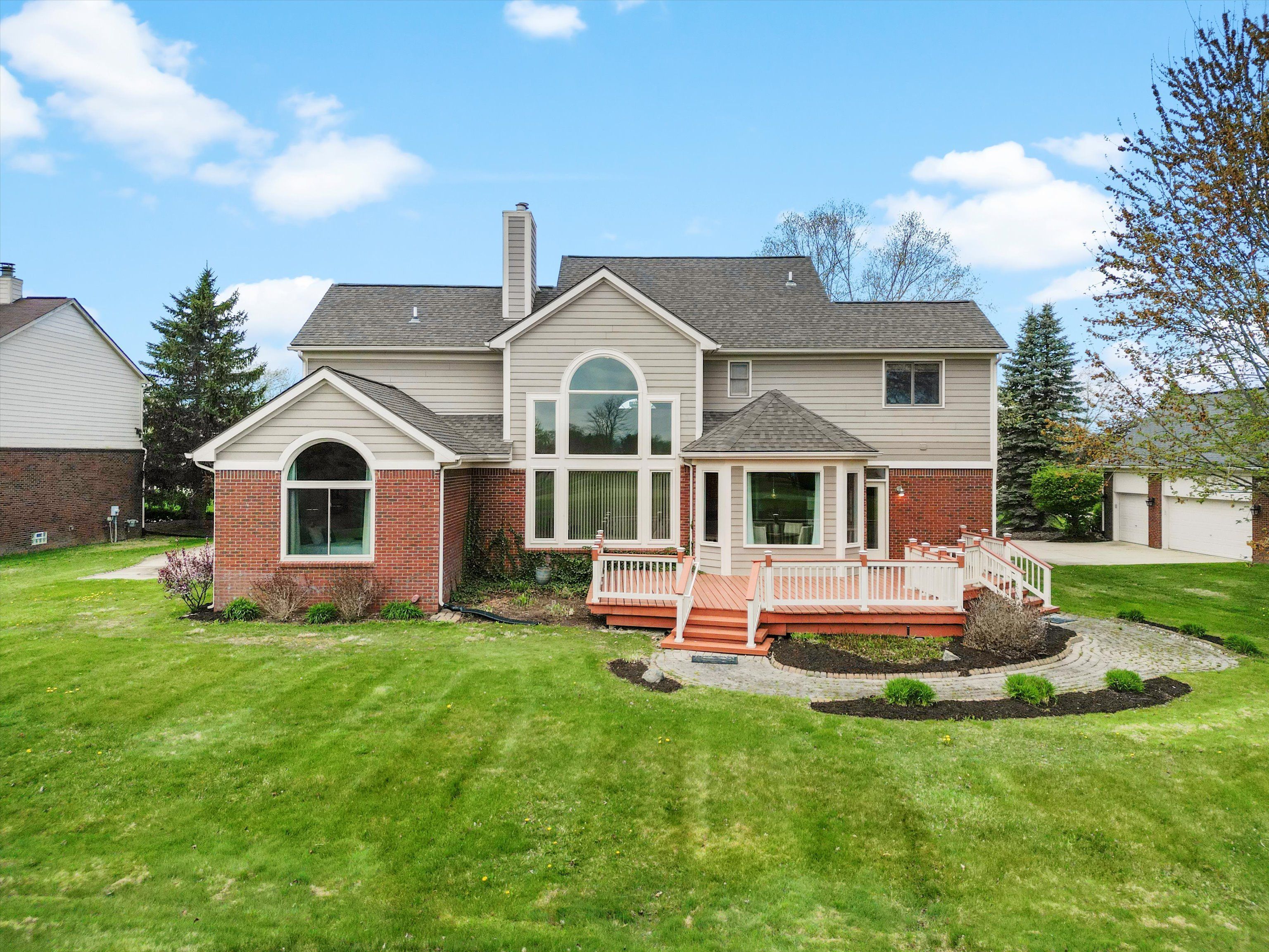 23700 SHINNECOCK Drive