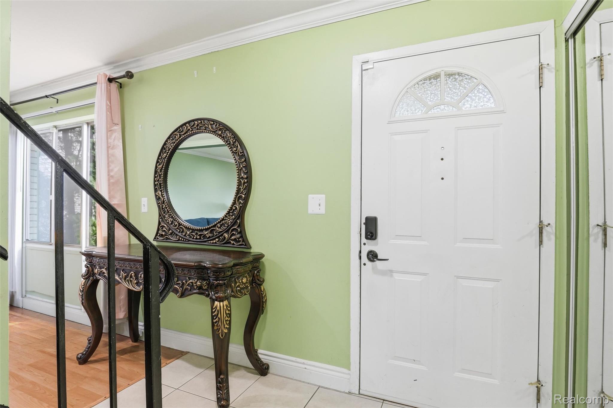 26200 Franklin Pointe Drive