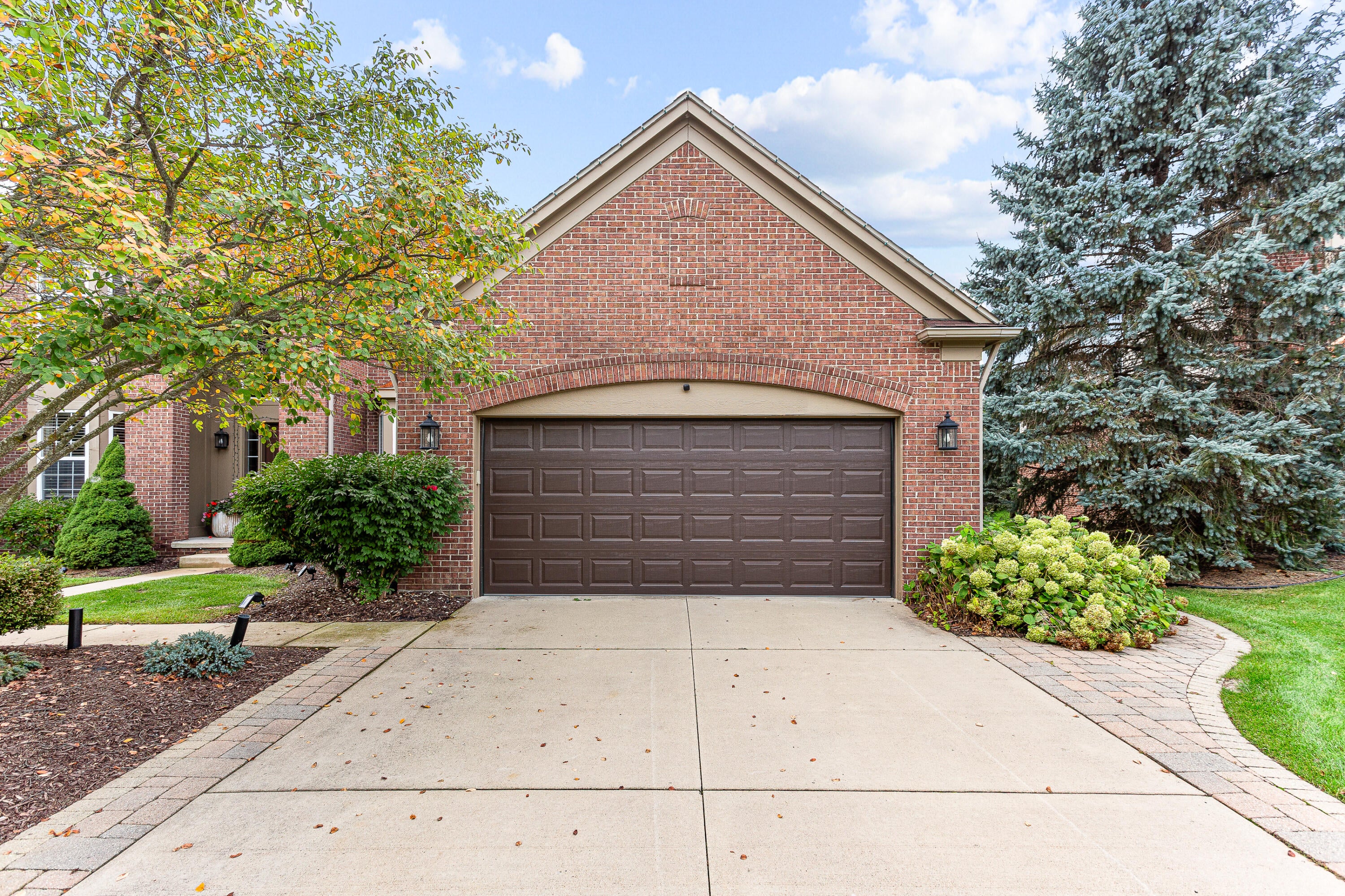 16775 Black River Drive