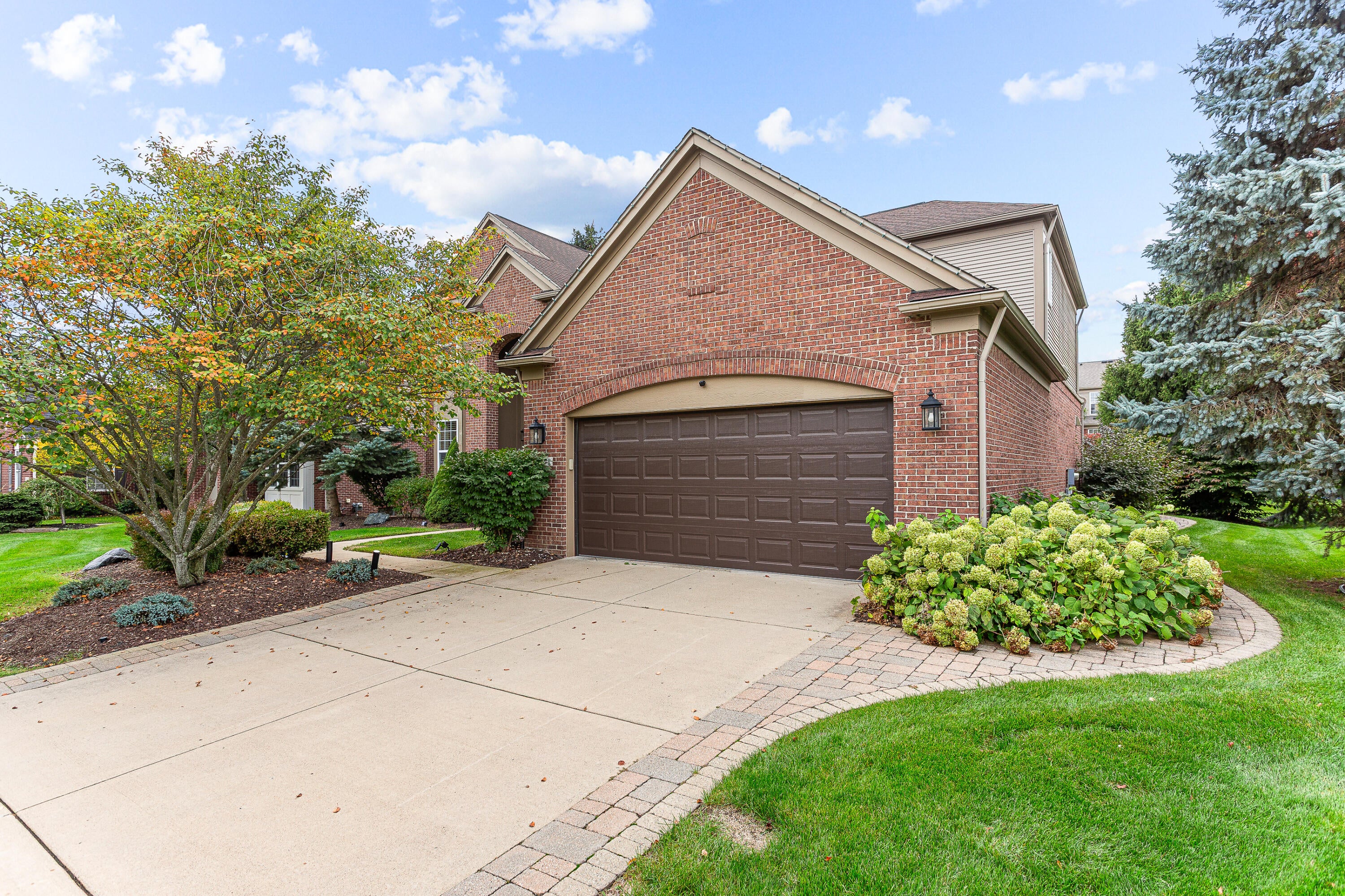 16775 Black River Drive