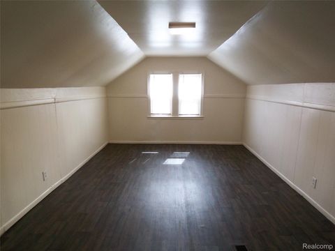 Tiny photo for 7259 Packard Avenue, Warren City, MI 48091 (MLS # 20261016385)