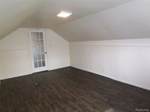 Tiny photo for 7259 Packard Avenue, Warren City, MI 48091 (MLS # 20261016385)