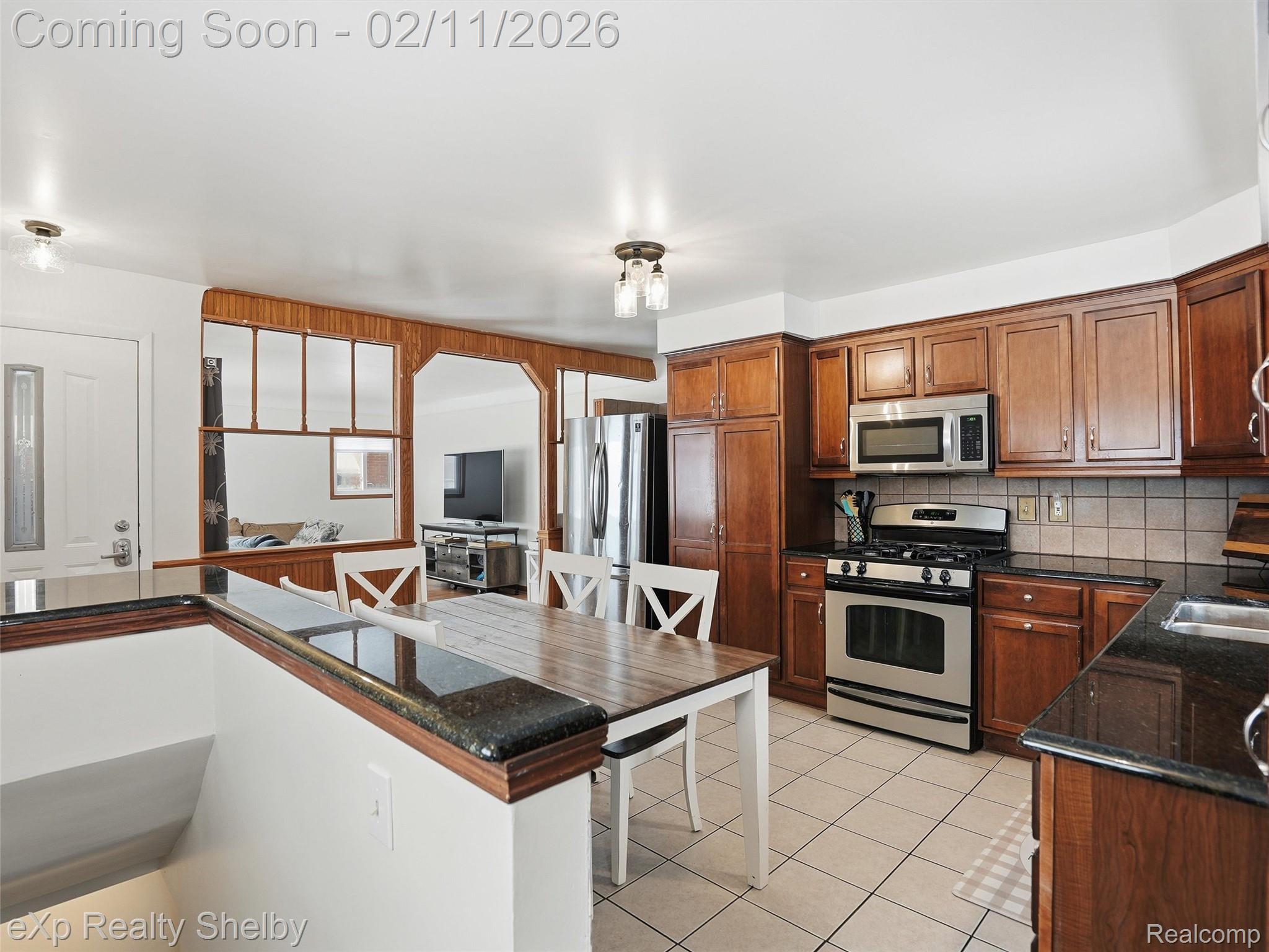 19913 Blackburn Street