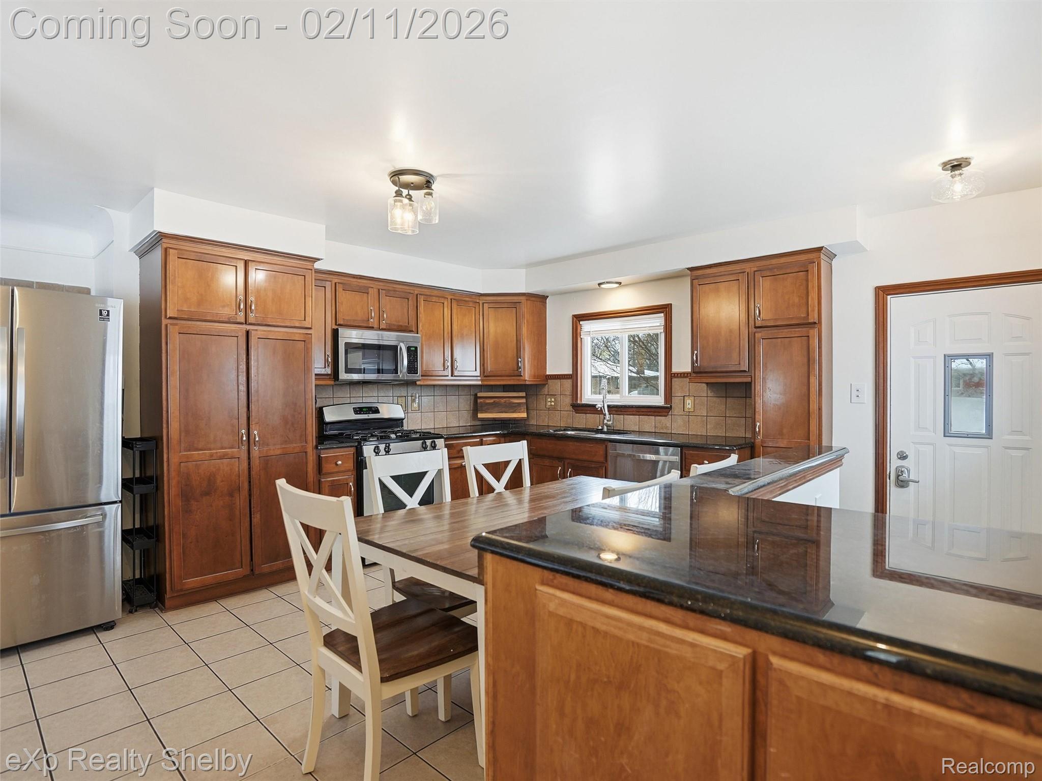 19913 Blackburn Street