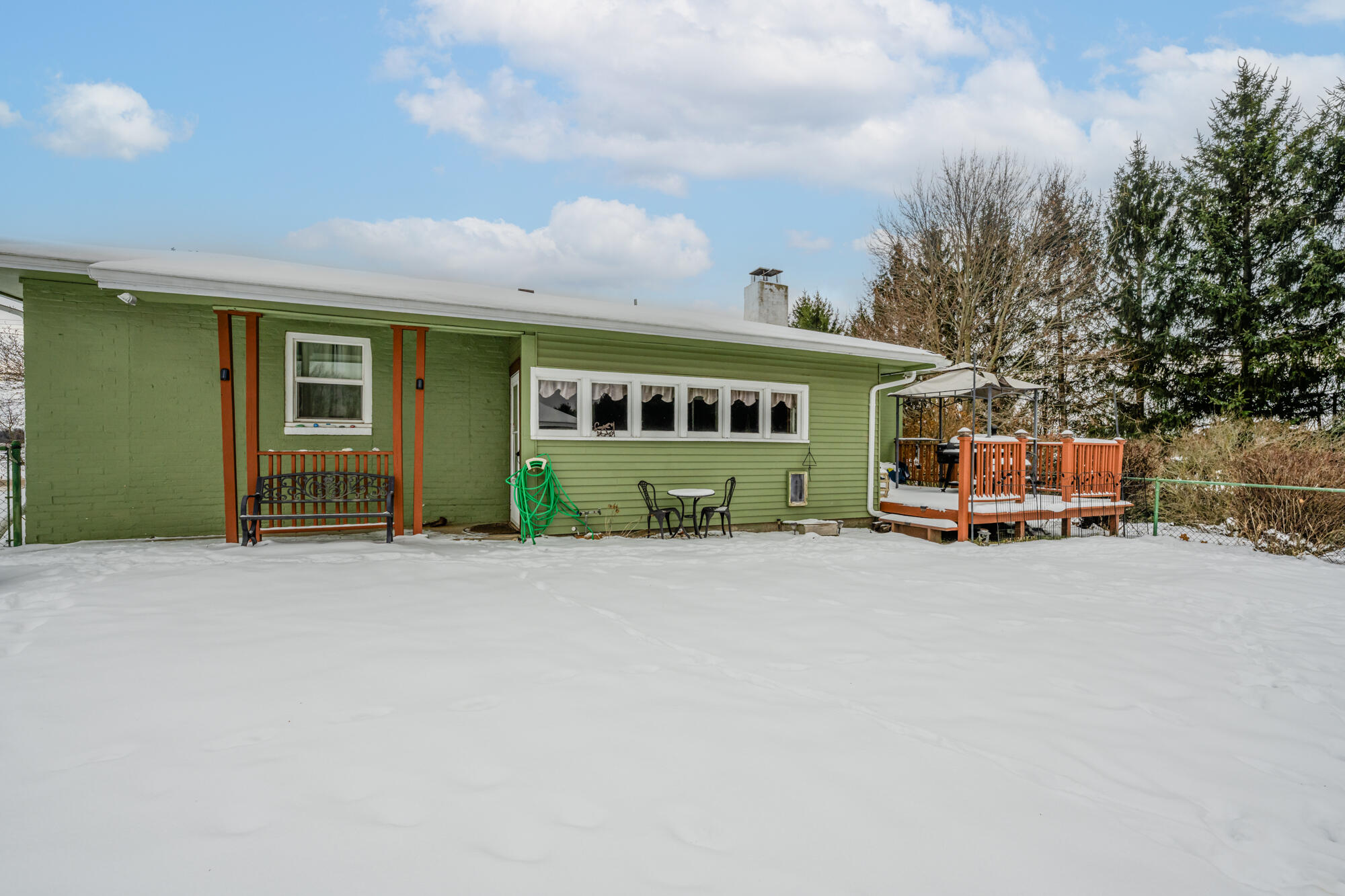 6213 E Napier Avenue