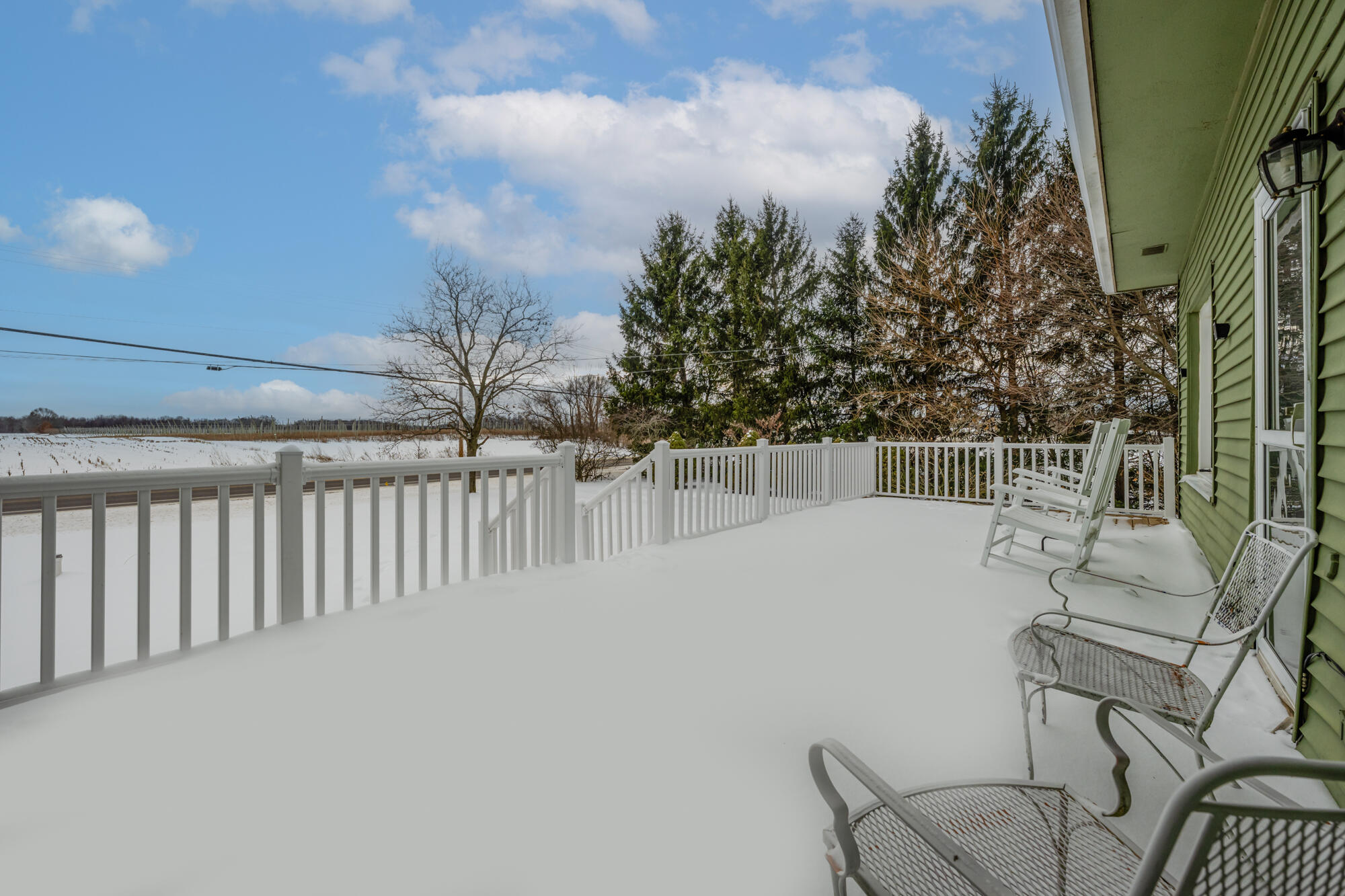 6213 E Napier Avenue