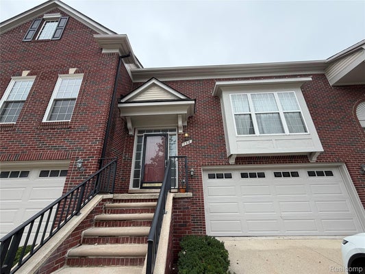 758 SANDALWOOD DR, TROY, MI 48085 - Image 29e62c1c21d629f2bf8a2f7deceacc99/1207744044