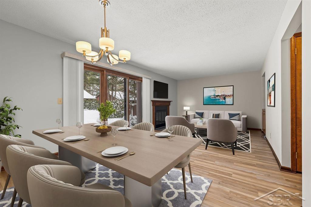 4903 Grandview Circle