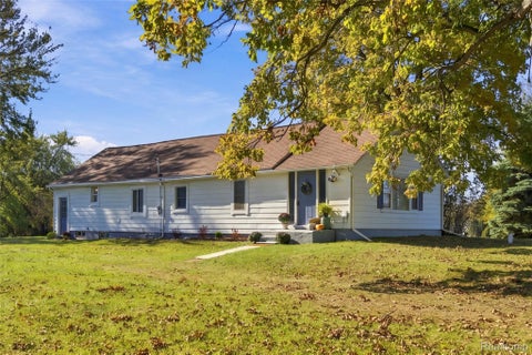 Photo for 9433 W Lovejoy Road