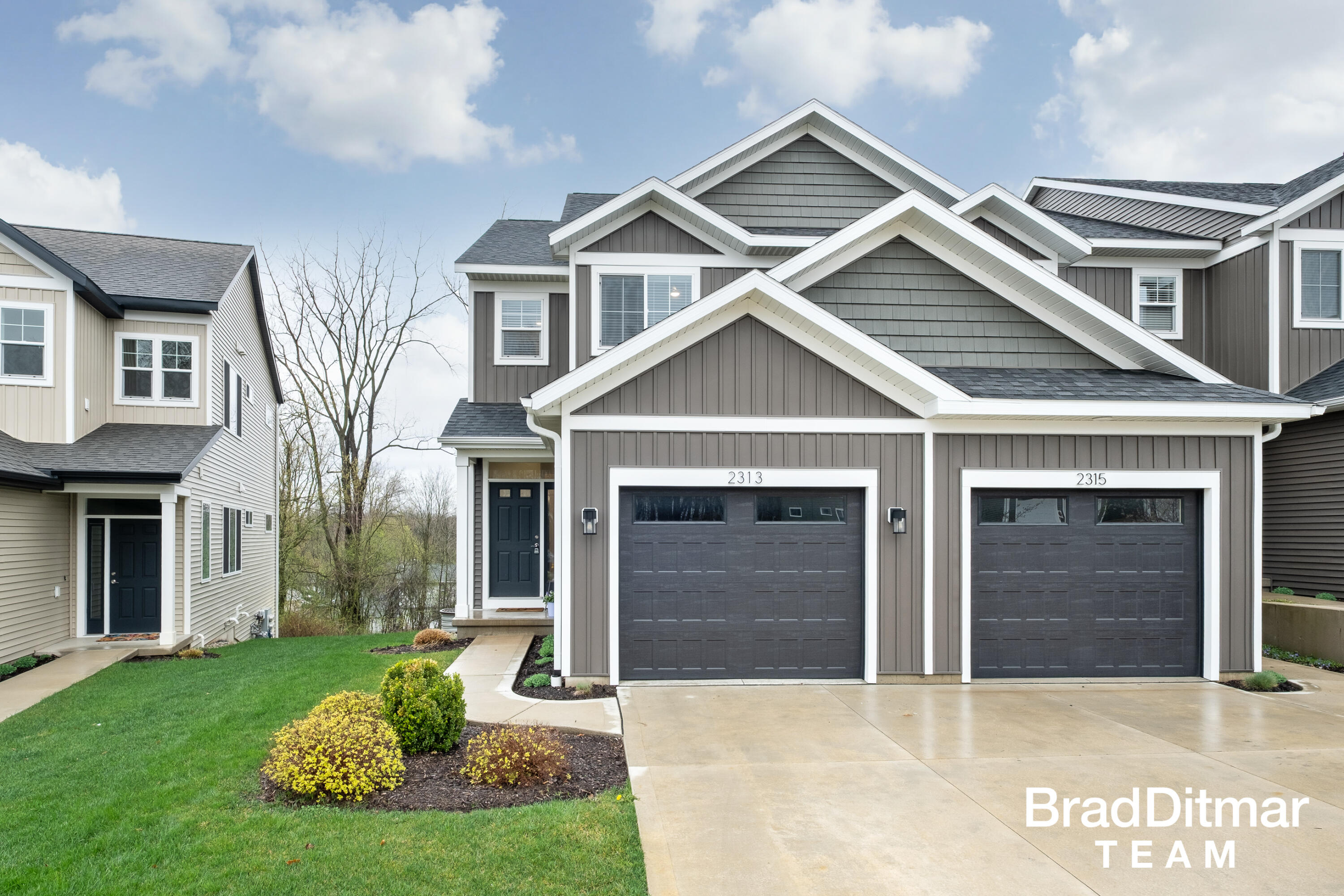 2313 Watertown Way NE 22