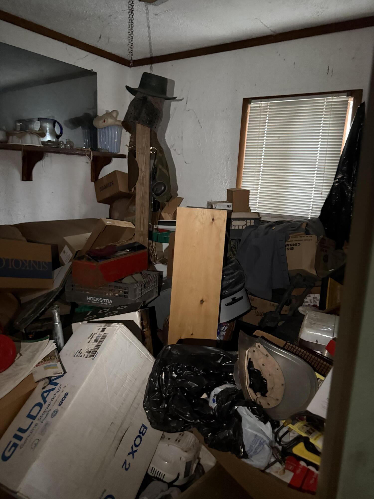 1436 Marquette Street