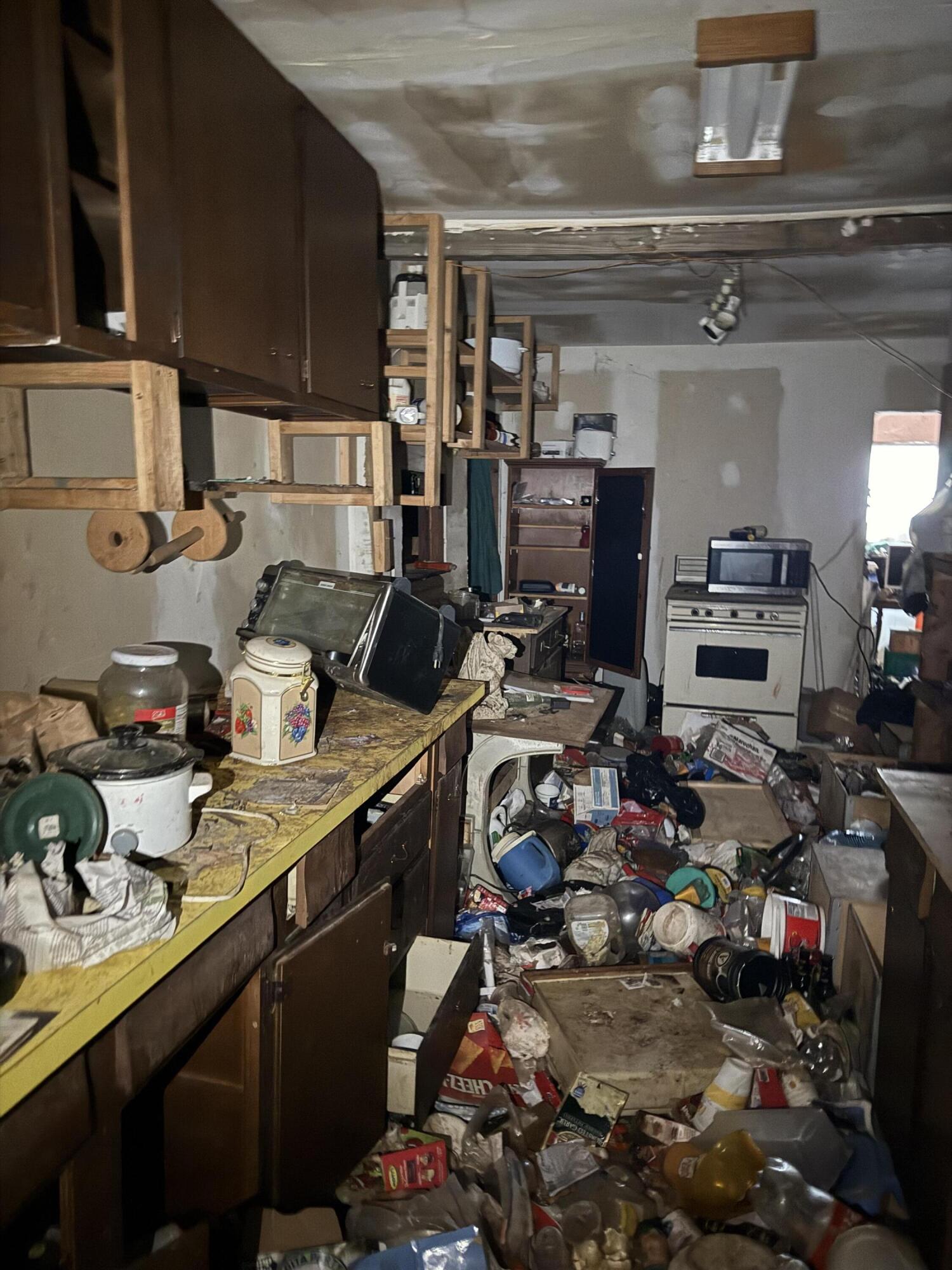 1436 Marquette Street