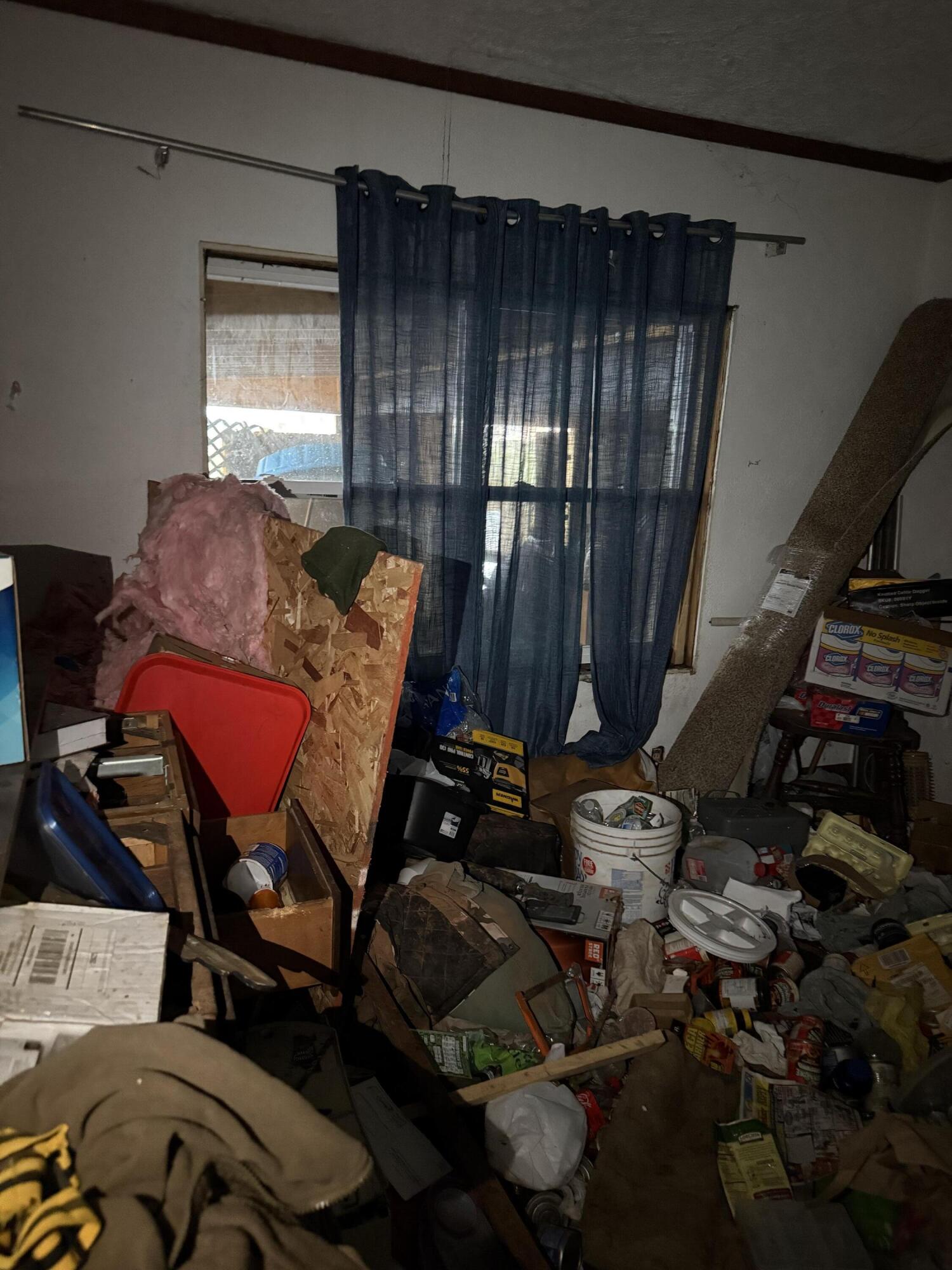 1436 Marquette Street