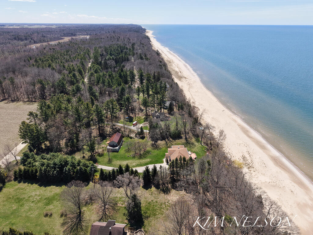 8937 S Indian Hills Road