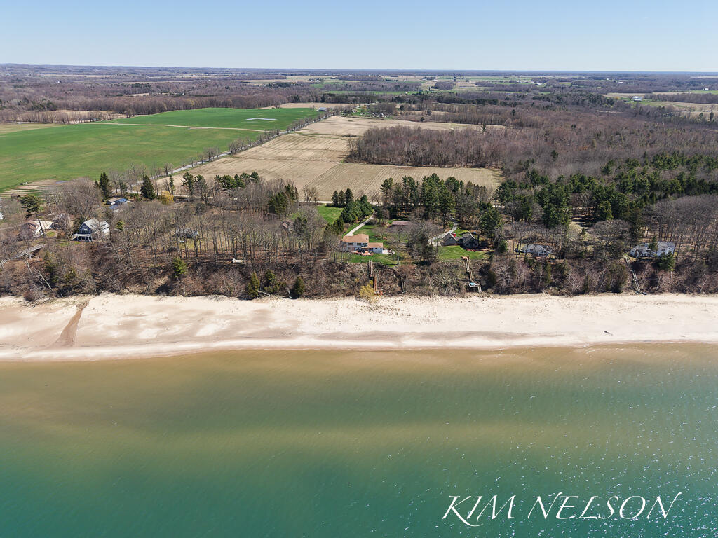 8937 S Indian Hills Road