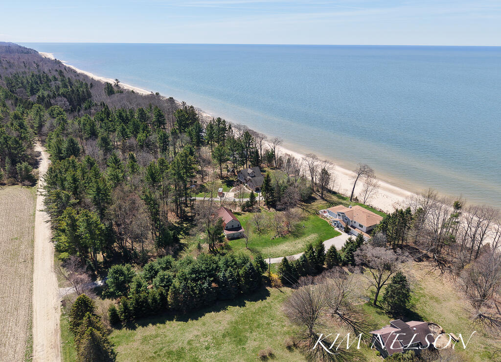 8937 S Indian Hills Road