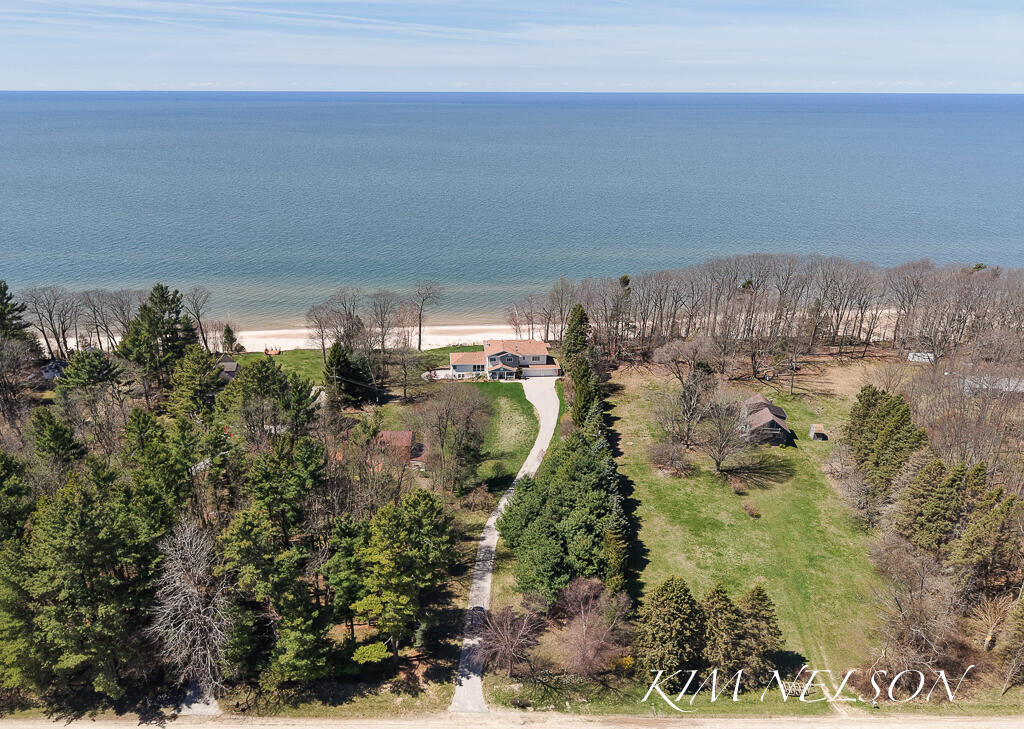 8937 S Indian Hills Road