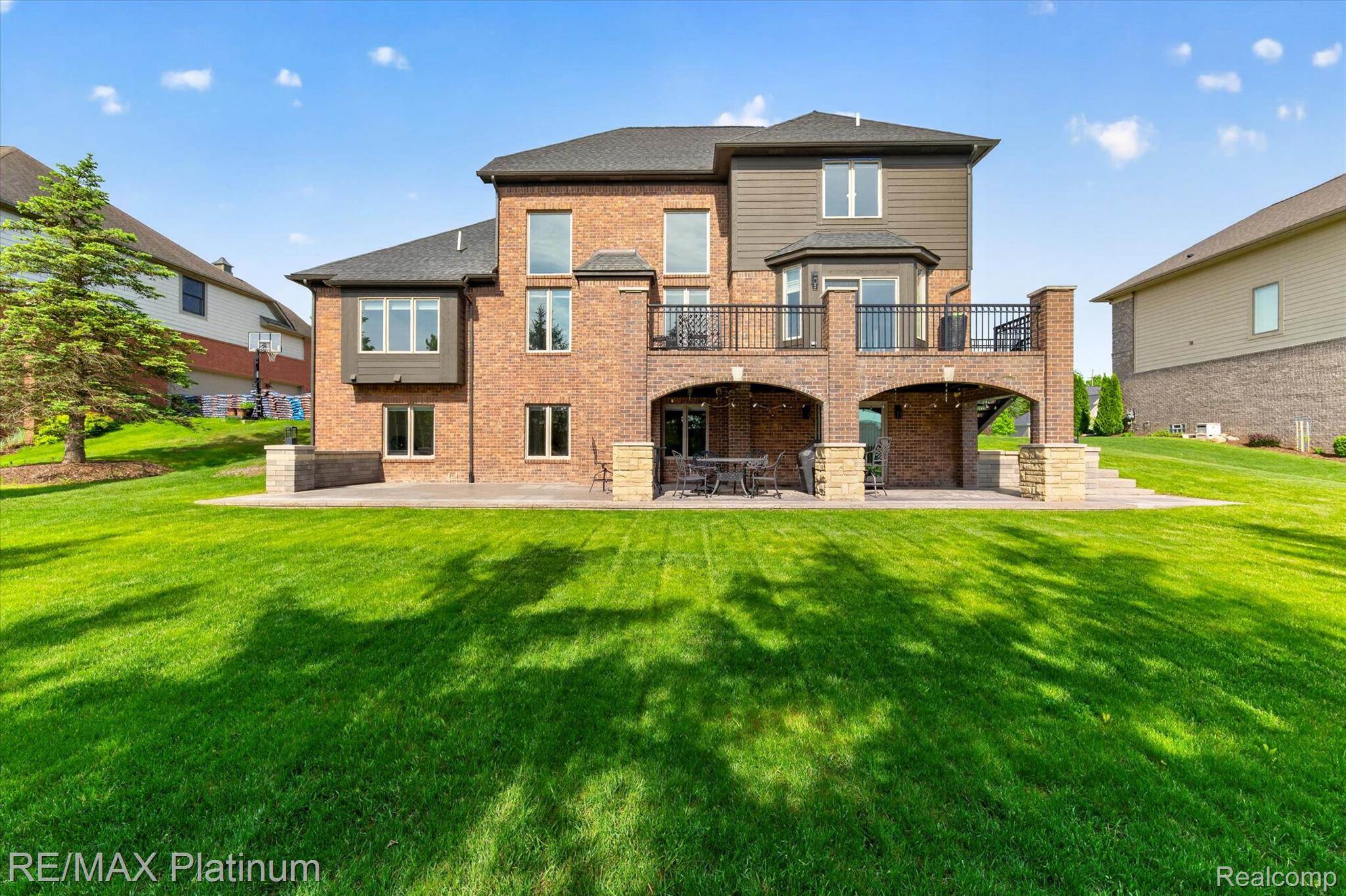 10653 Stoney Point Drive