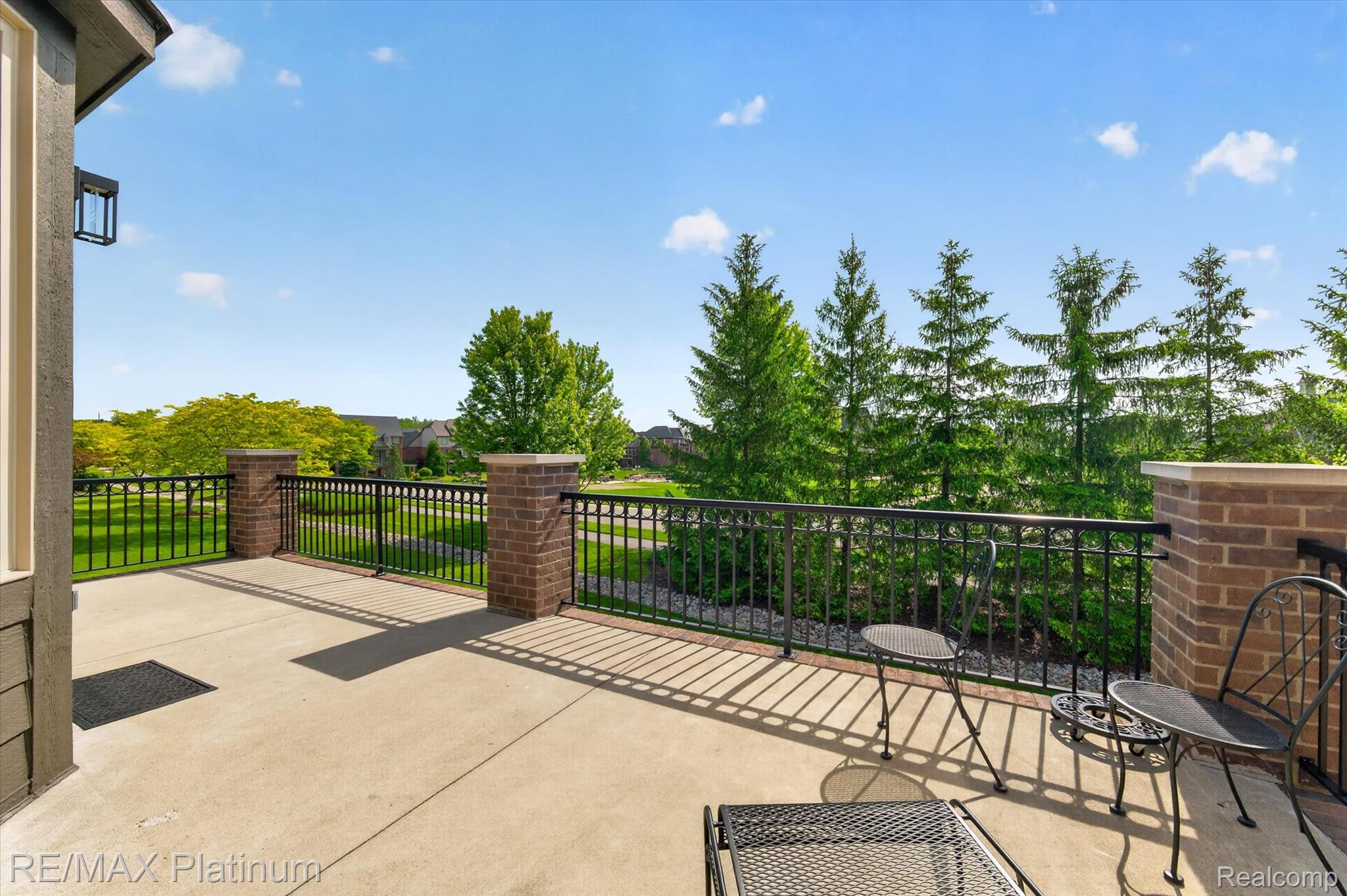 10653 Stoney Point Drive