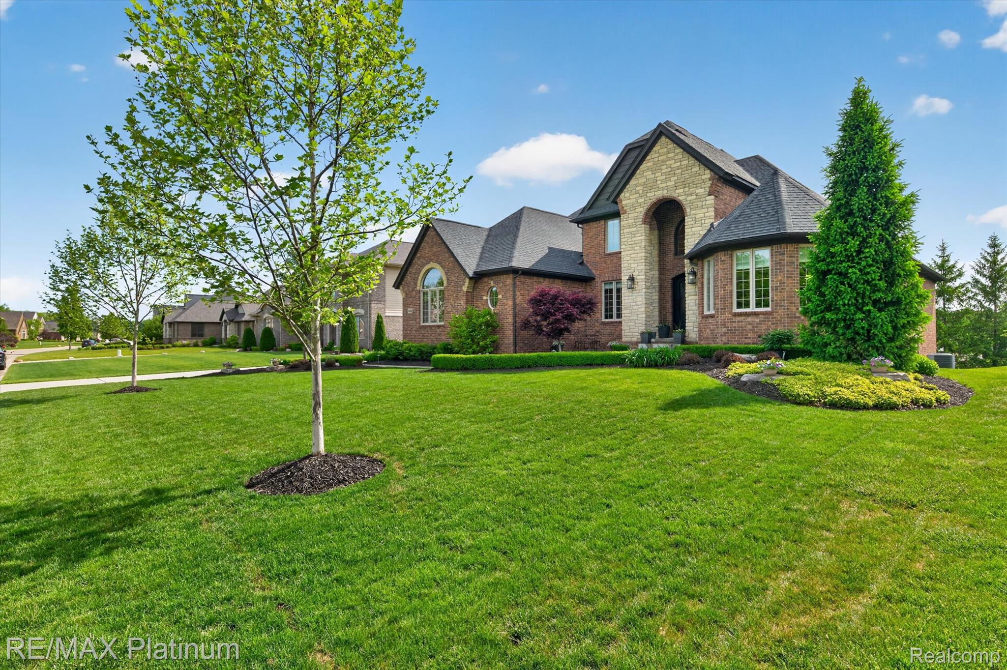 10653 Stoney Point Drive