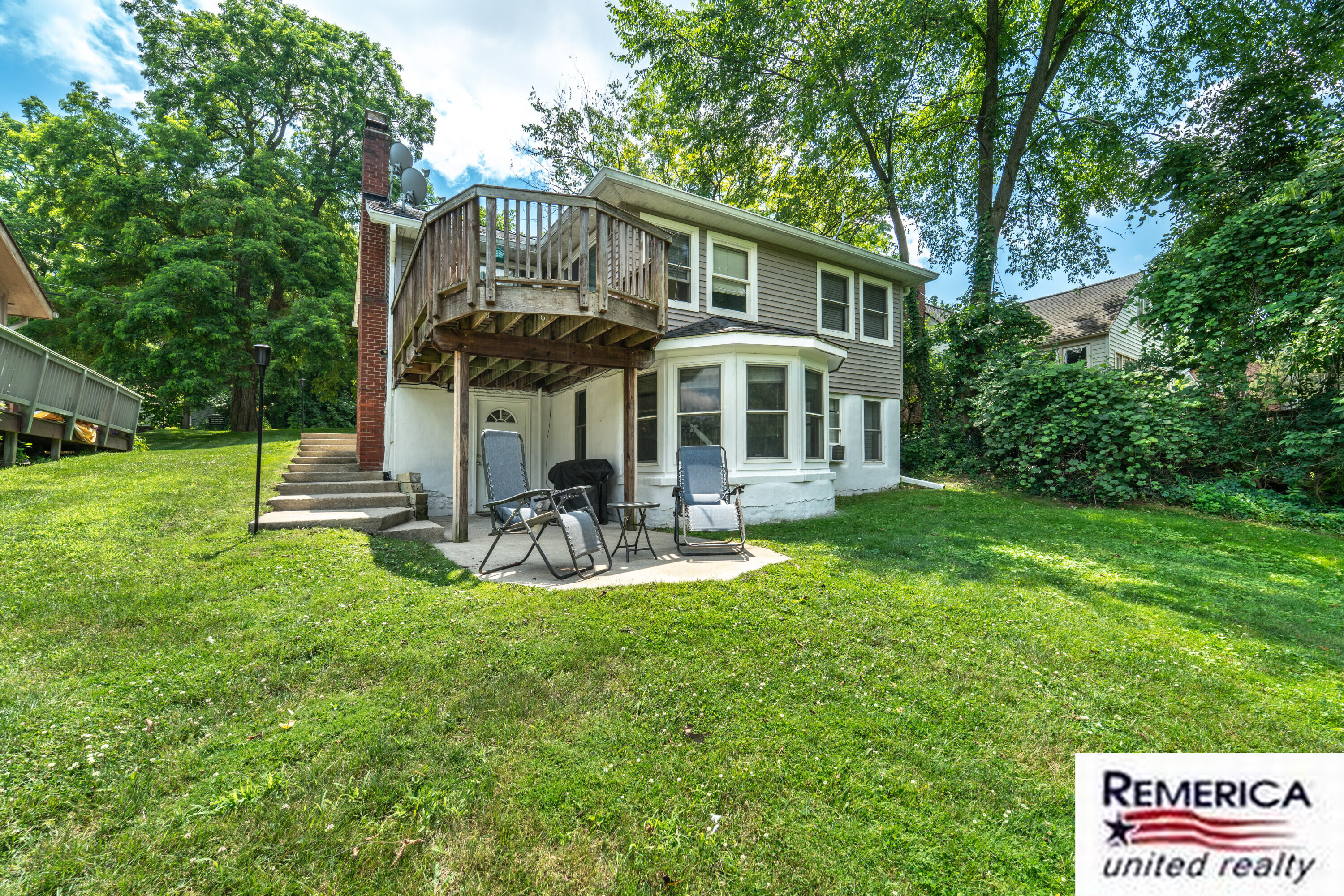 9420 Van Antwerp Road