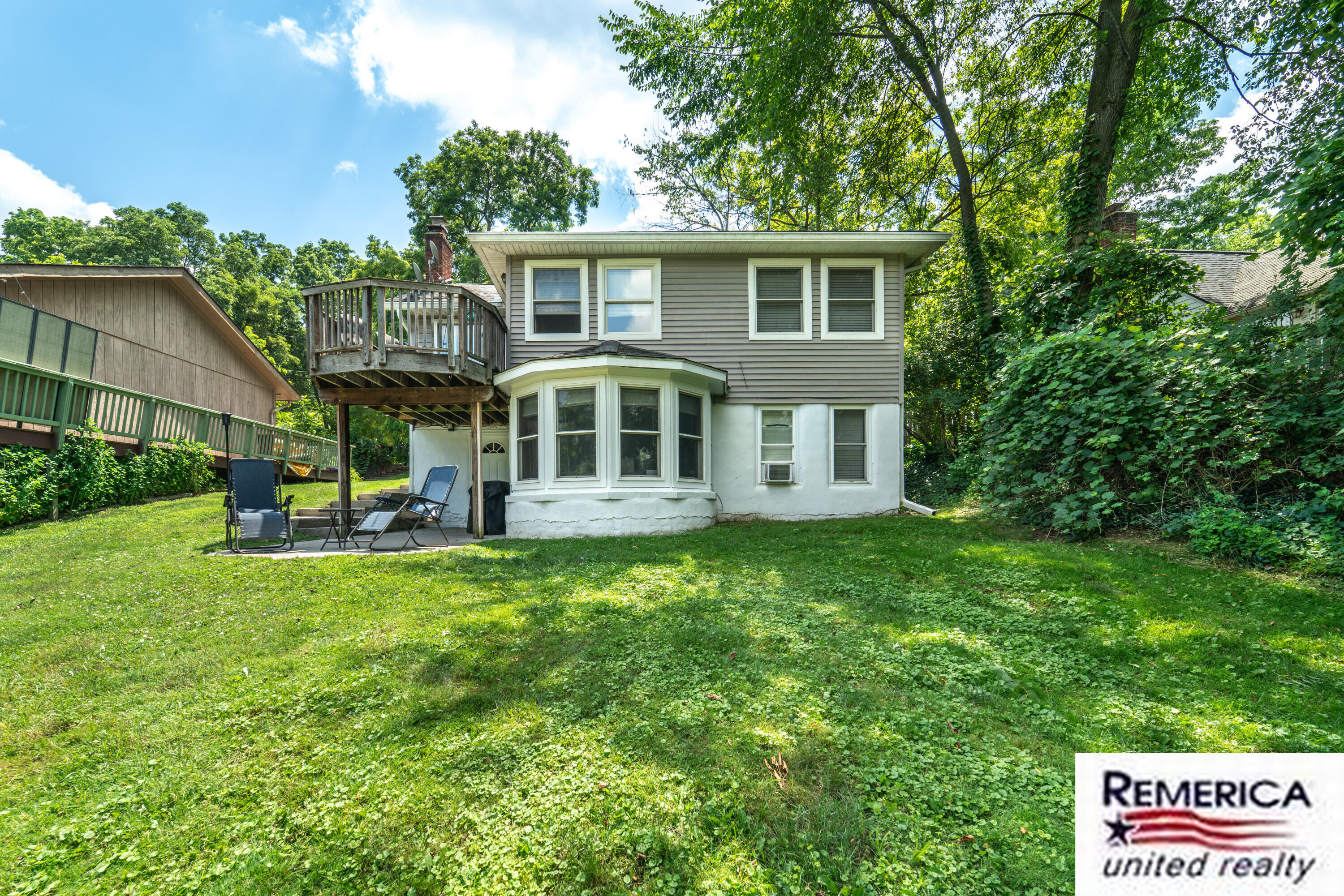 9420 Van Antwerp Road