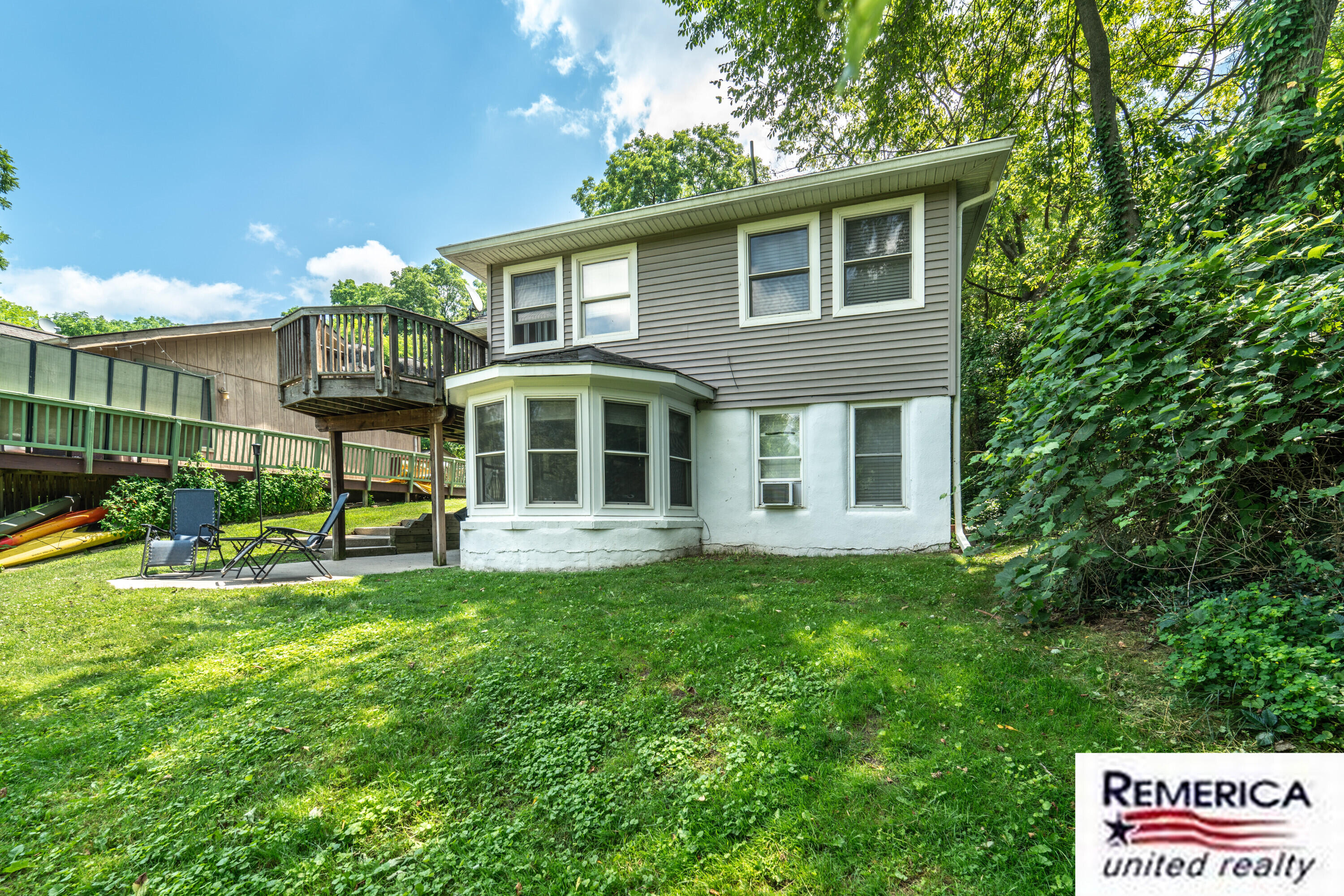 9420 Van Antwerp Road