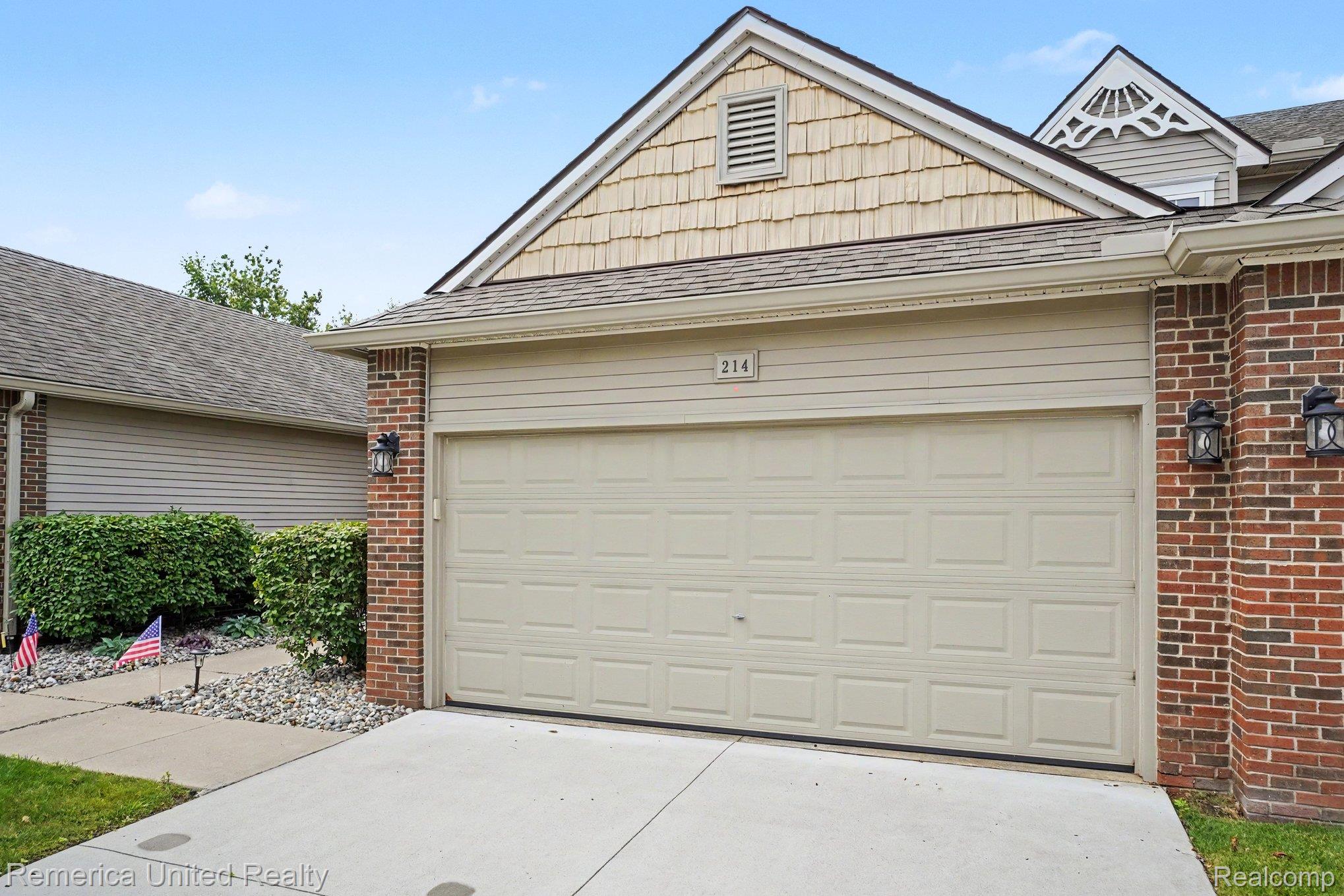 214 Newberry Lane