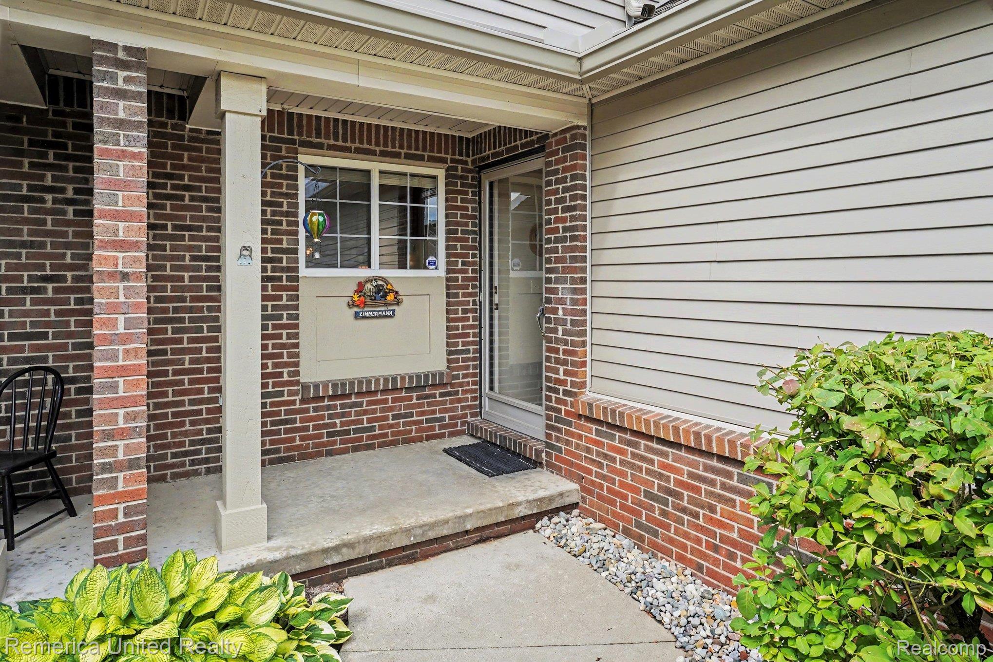 214 Newberry Lane