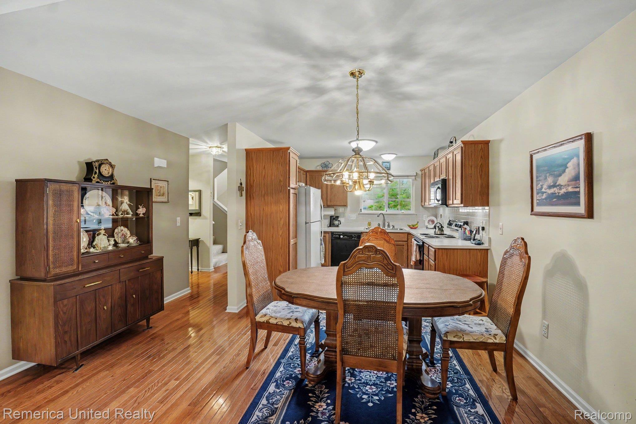 214 Newberry Lane