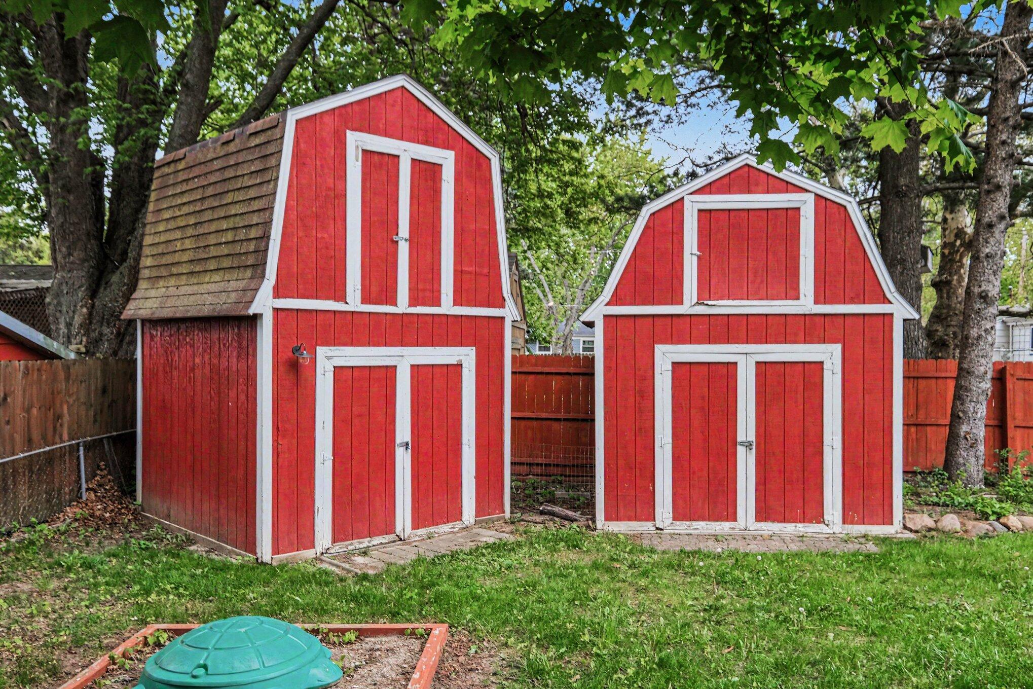 1230 Peachwood Drive