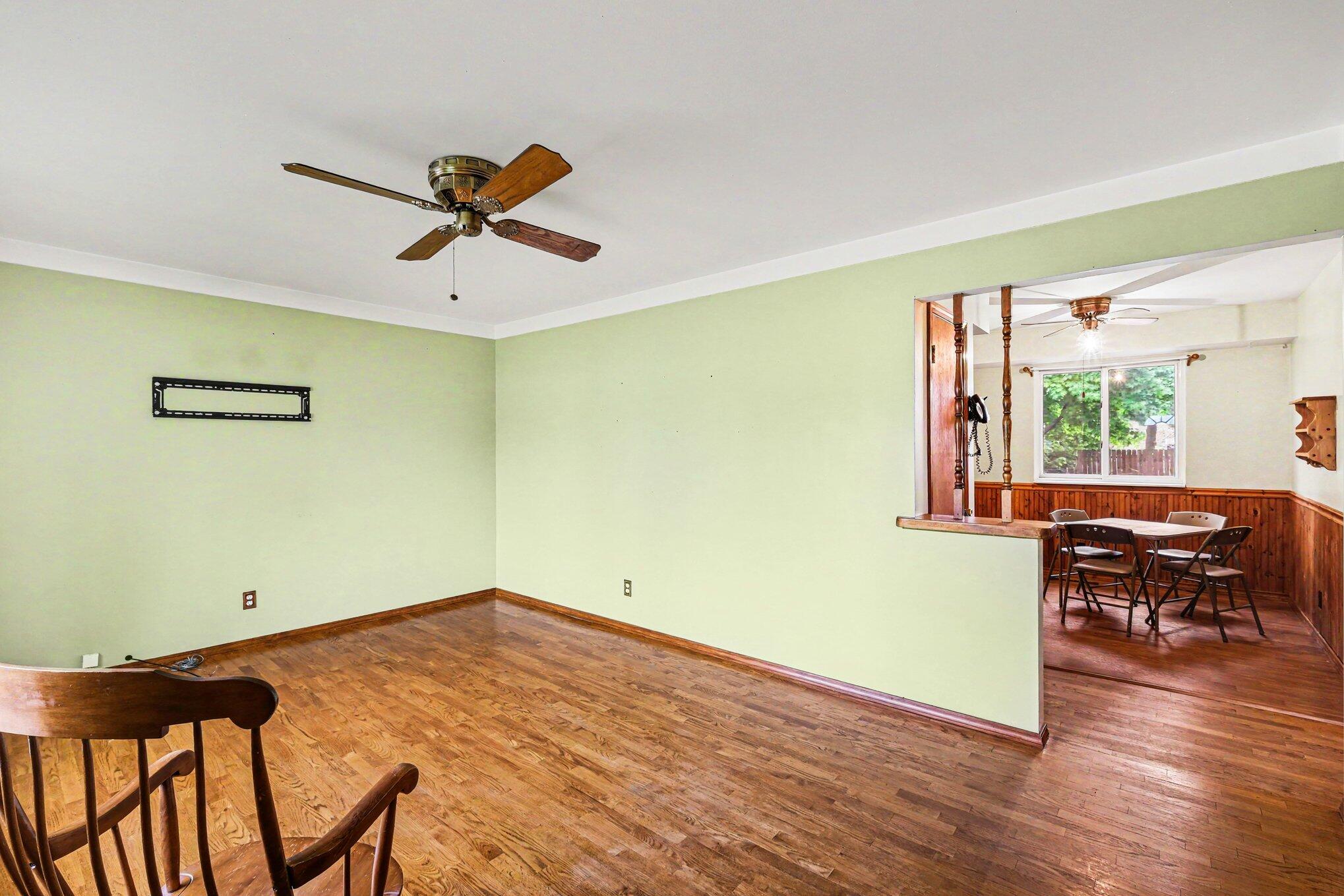 1230 Peachwood Drive