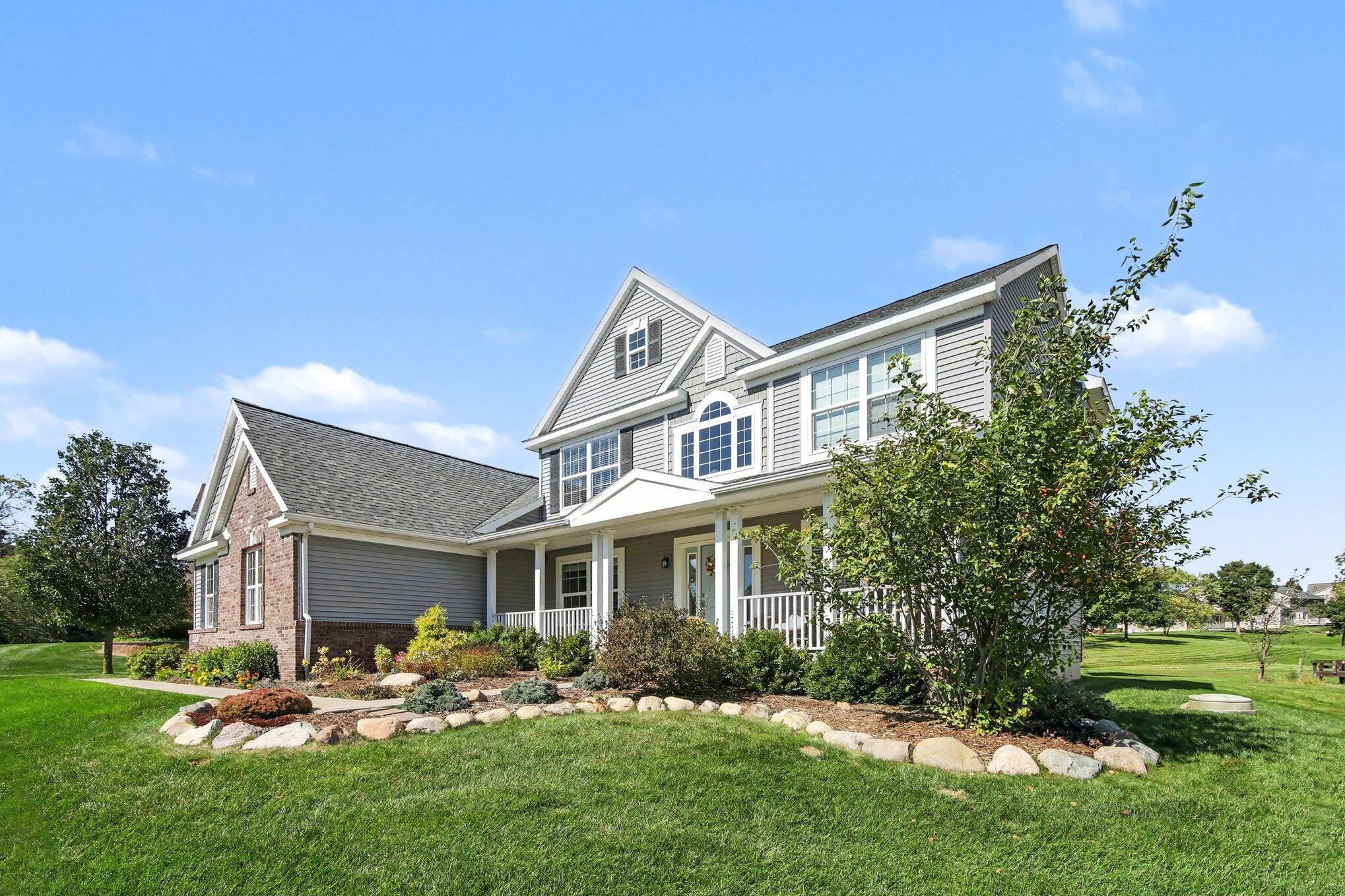10475 River Edge Road