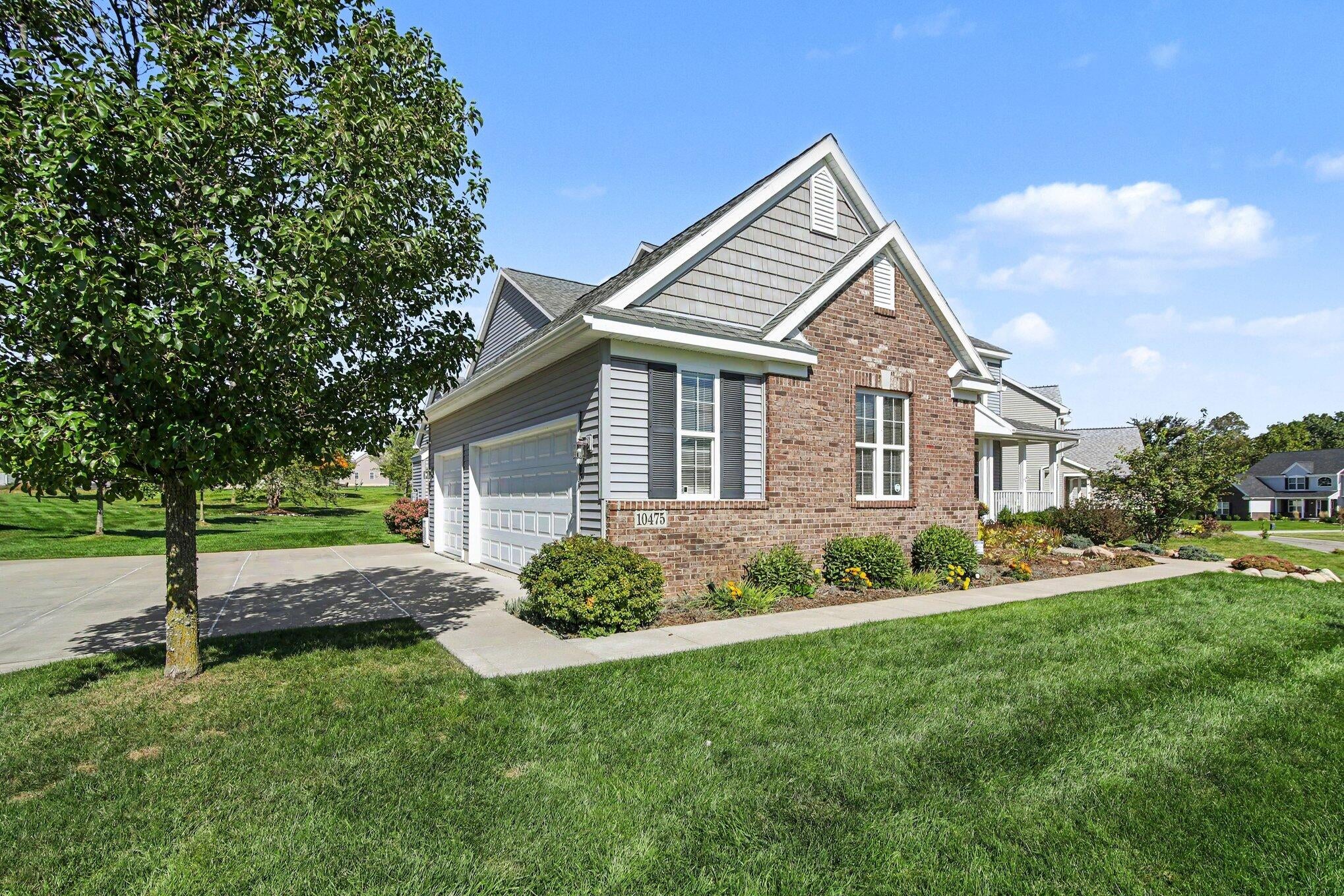 10475 River Edge Road