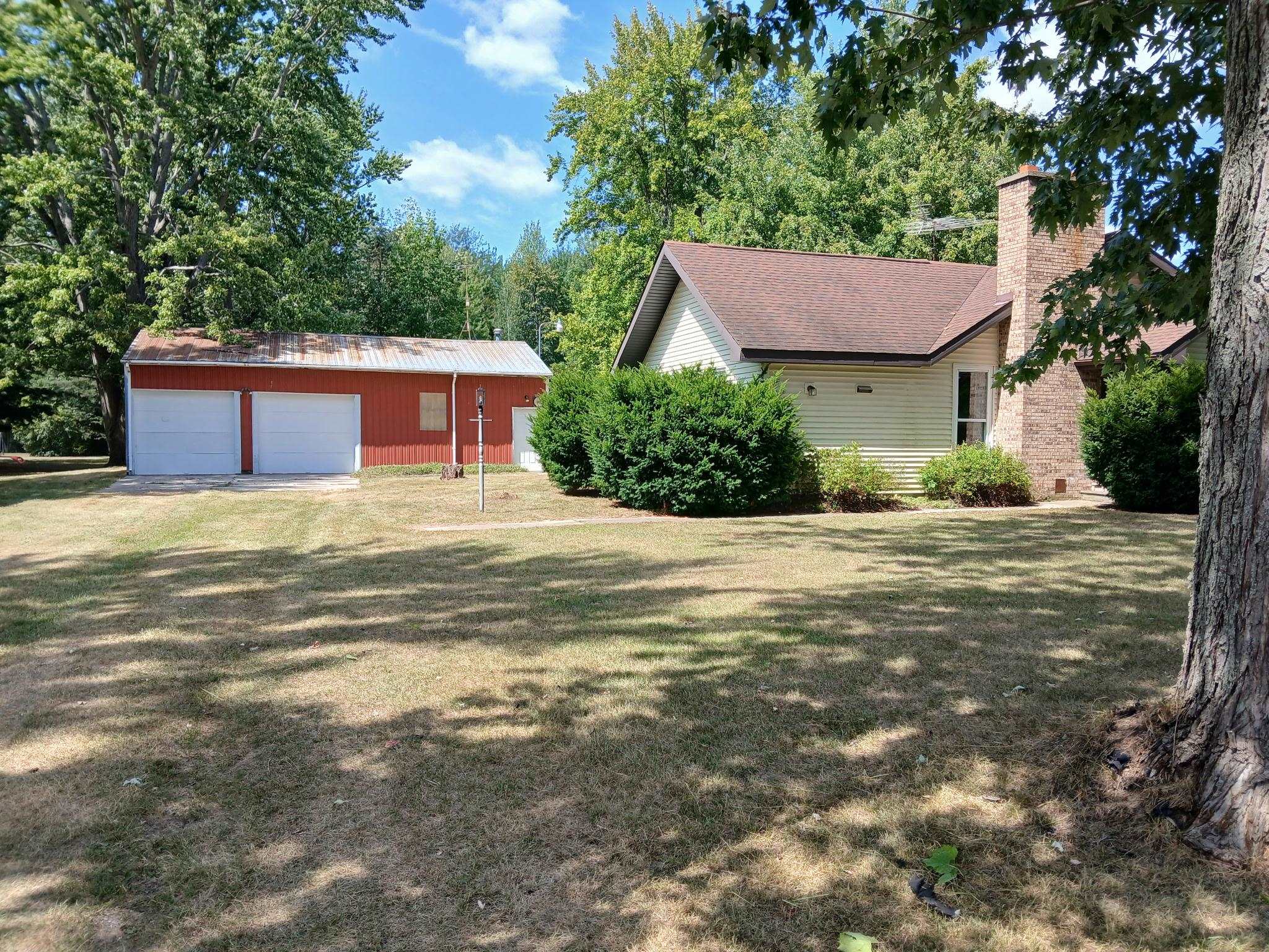 4589 Geneva Road