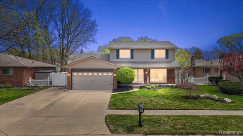 Featured picture for the property 20261026878