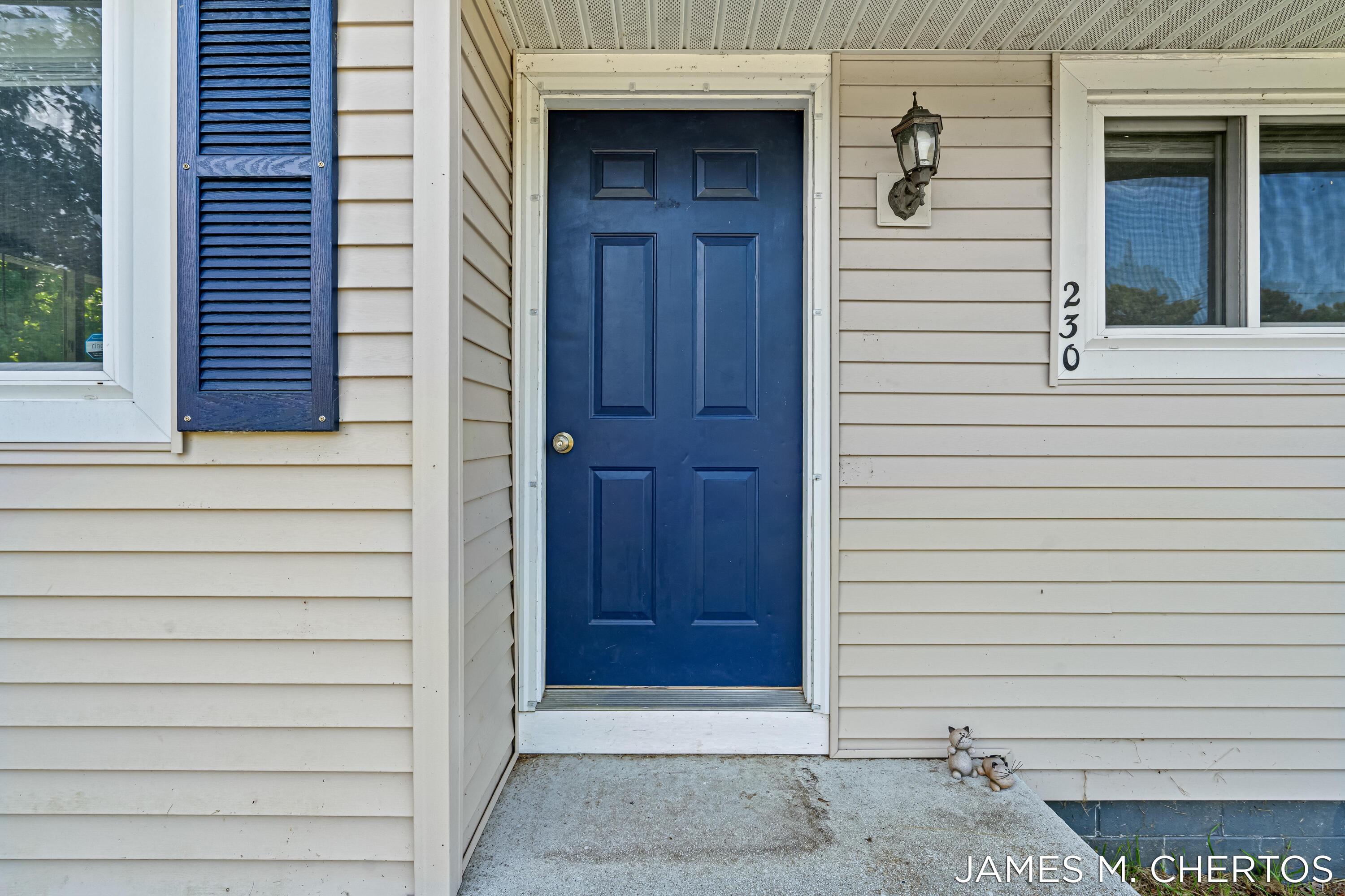 228 South Street 230