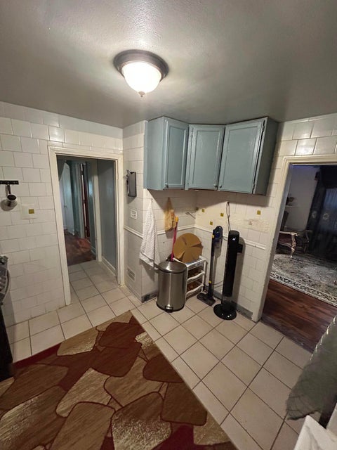 Tiny photo for 6878 Abington Avenue, Detroit City, MI 48228 (MLS # 81026045892)