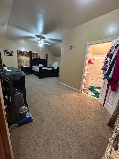 Tiny photo for 6878 Abington Avenue, Detroit City, MI 48228 (MLS # 81026045892)