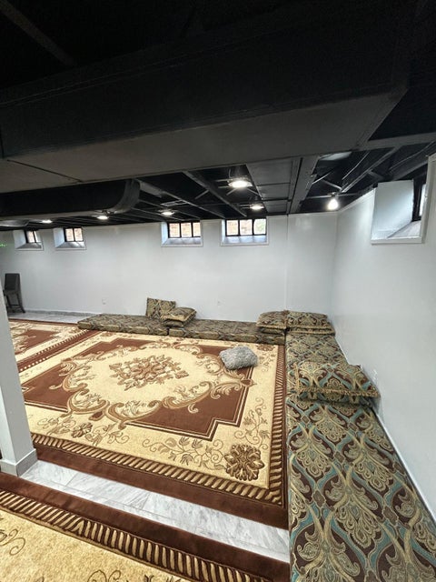Tiny photo for 6878 Abington Avenue, Detroit City, MI 48228 (MLS # 81026045892)