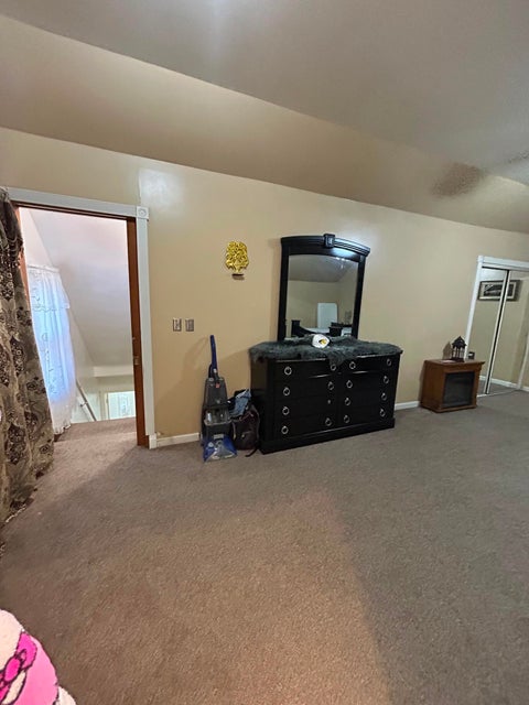 Tiny photo for 6878 Abington Avenue, Detroit City, MI 48228 (MLS # 81026045892)