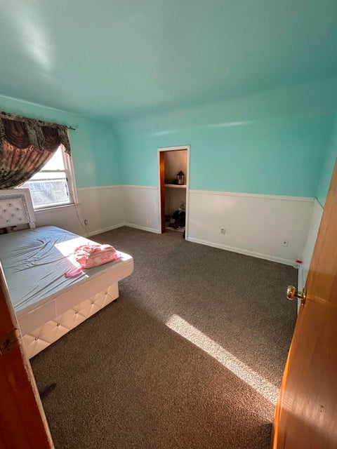 Tiny photo for 6878 Abington Avenue, Detroit City, MI 48228 (MLS # 81026045892)