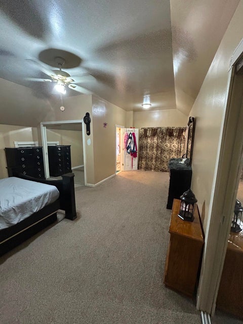 Tiny photo for 6878 Abington Avenue, Detroit City, MI 48228 (MLS # 81026045892)