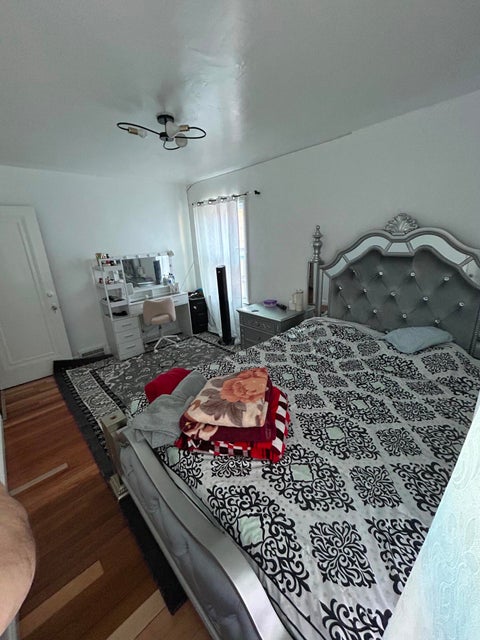 Tiny photo for 6878 Abington Avenue, Detroit City, MI 48228 (MLS # 81026045892)