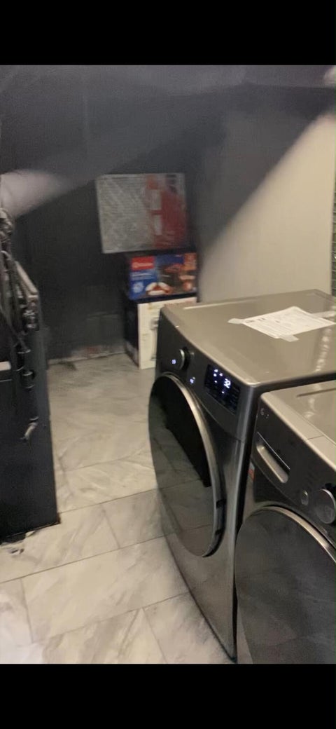 Tiny photo for 6878 Abington Avenue, Detroit City, MI 48228 (MLS # 81026045892)