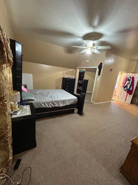 Tiny photo for 6878 Abington Avenue, Detroit City, MI 48228 (MLS # 81026045892)